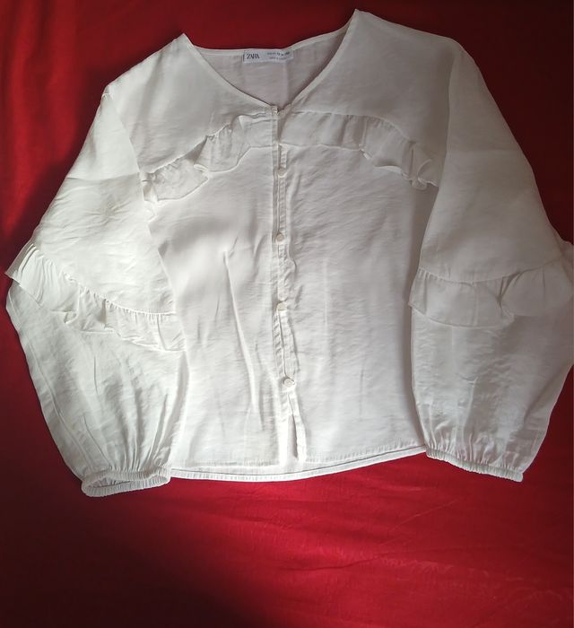 Продается одежды для девочек