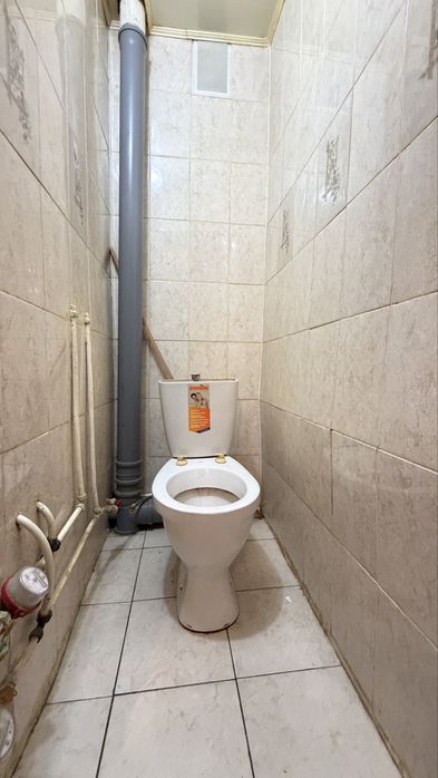 Срочно продается 2-х комн.кв