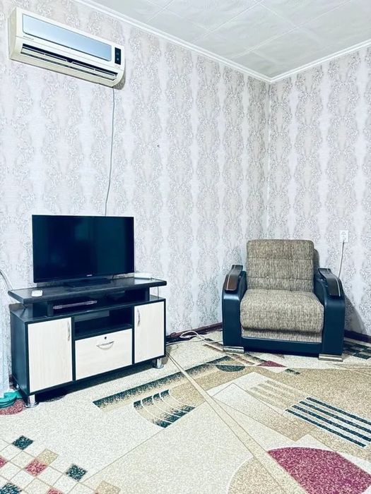 Сдается 2 ком Алгоритм Олтин Жужа
