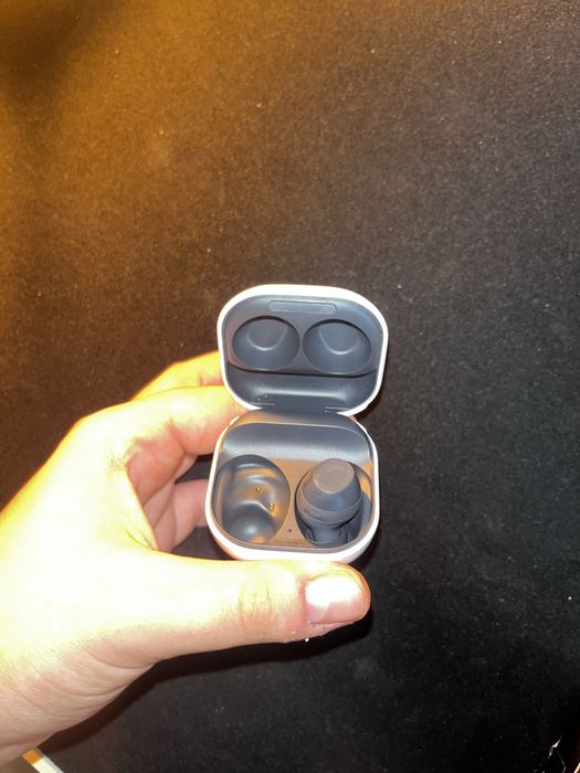 Casca samsung buds