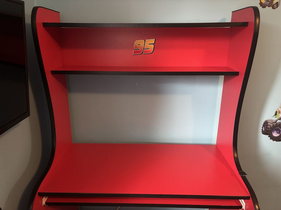 Set mobilier pentru copii