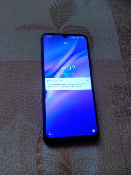 Виво v 2026 отлично