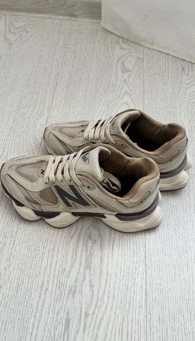 New Balance Дамски маратонки кецове Adidas