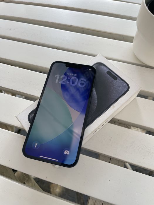 Iphone 14, 128GB