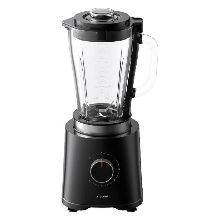 Блендер Xiaomi Blender EU