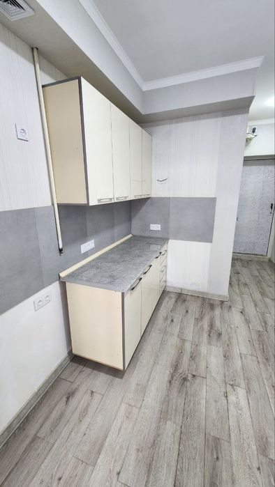 Новомосковская Казы Корзинка.