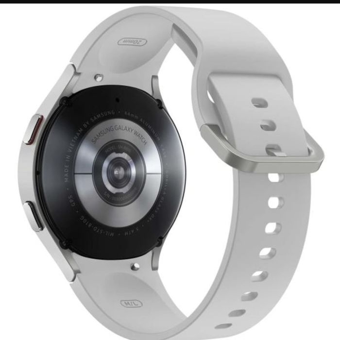 Samsung galaxy watch 4/44