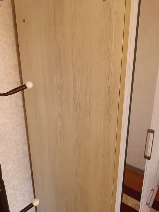 Mebel detiski xolati alo