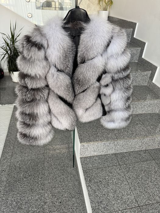 Haina de blana 2 in 1