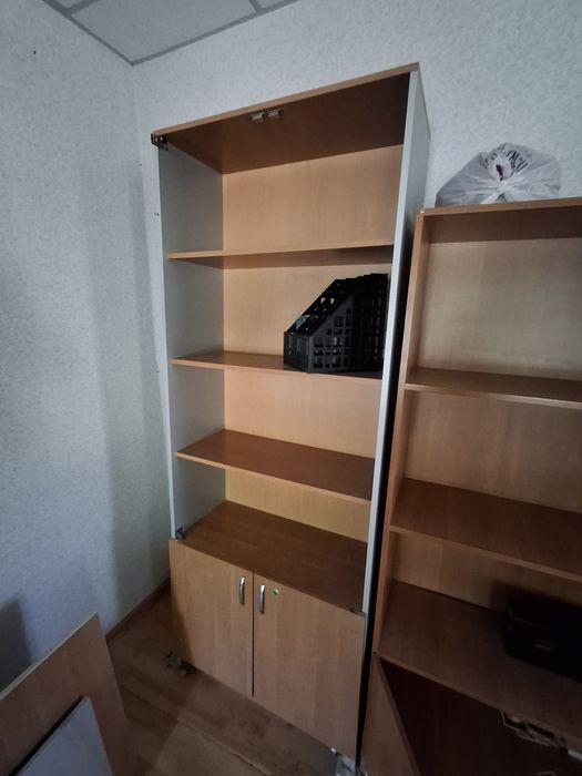 Продам шкаф несколько штук