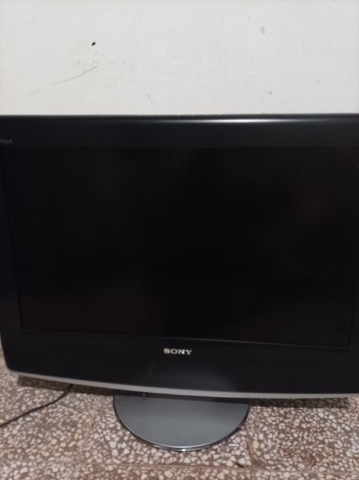 Телевизор Sony Bravia