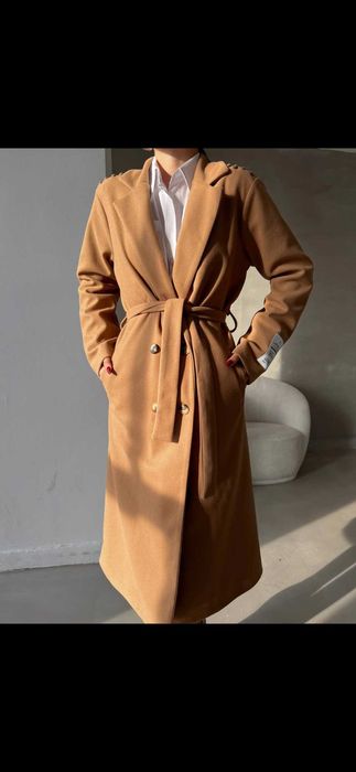 Дамски палта ралични цветове.Разпродажба