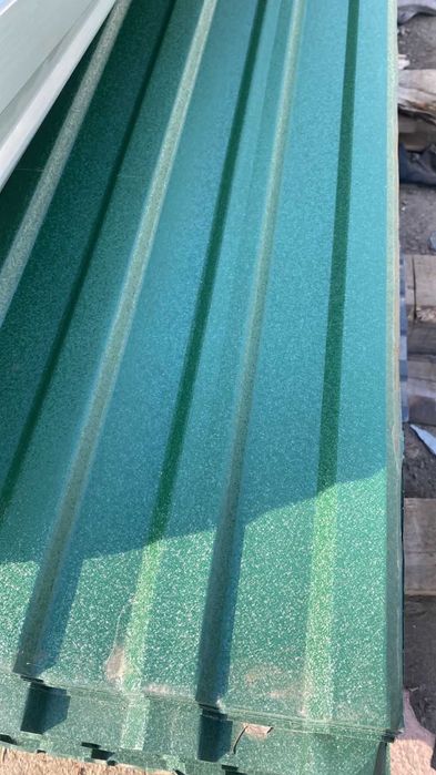 Железо арматура профнастил