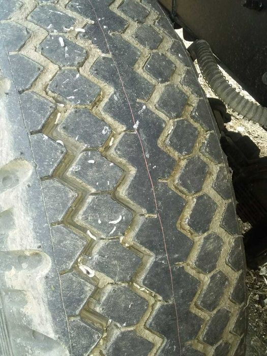 Продам Автокран китайский