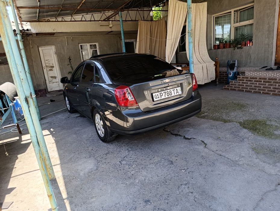 Жентра ласетти Jentra автомат 3 пазитсия элегант плус