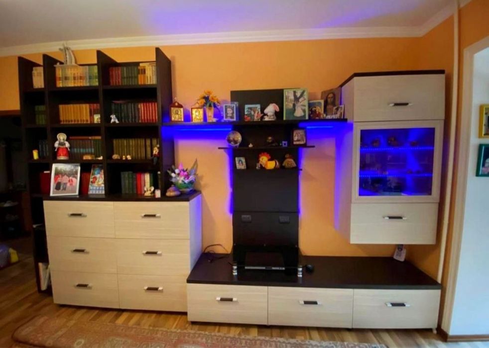 Сдам в аренду квартиру 3/3/5 Ц1 ,Садык Азимова
