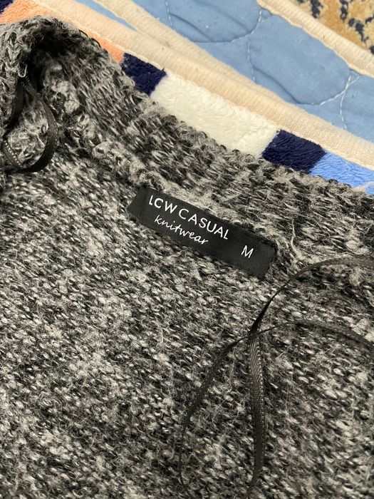 Продам кардиган 5000