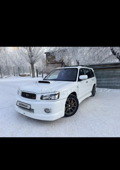 Продам машину выходного дня