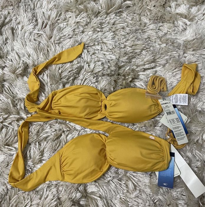 Costum Baie Calvin Klein Tommy Hilfiger O’ Neill la pret redus