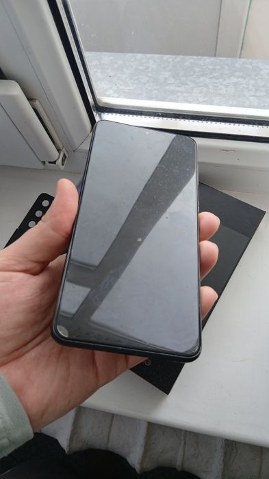 Продам Самсунг С21 плюс