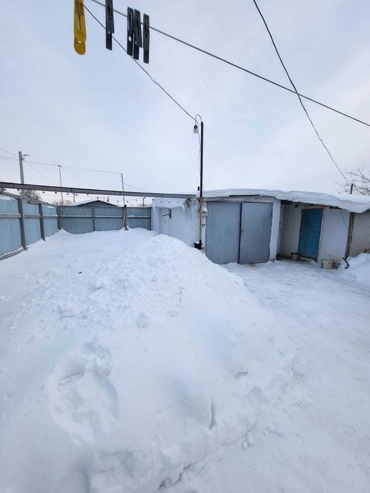 Продажа участка. 2 сотки. ЛПХ.