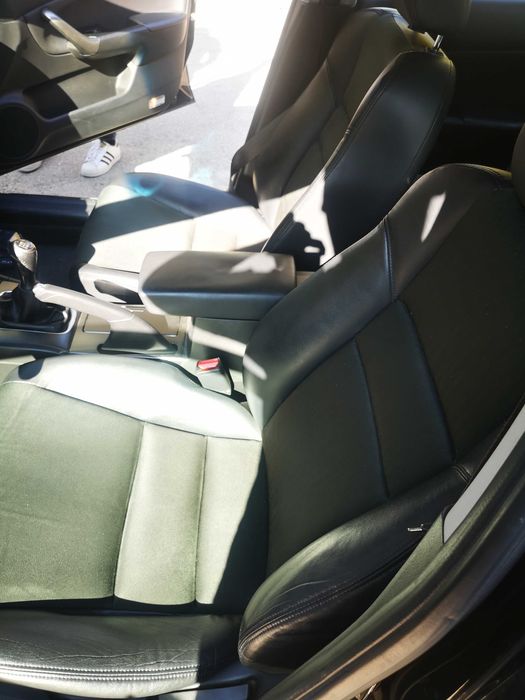 HONDA Accord 2007 — imagine 5