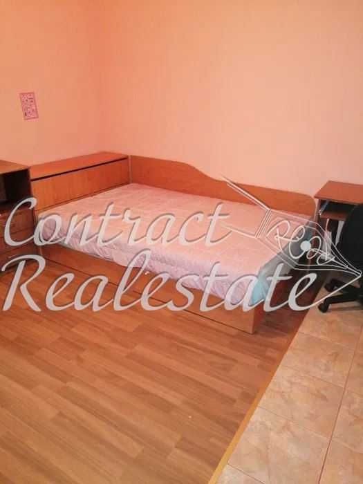 Дава се под наем Тристаен апартамент в Варна, Владислав Варненчик - 75 кв.м за 408 € - Снимка #5