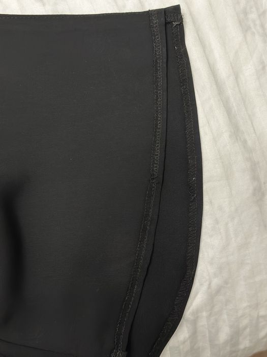 Rochie de seara Revelle