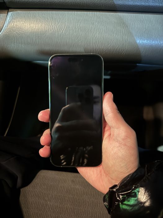 iphone 15 pro 256 Natural