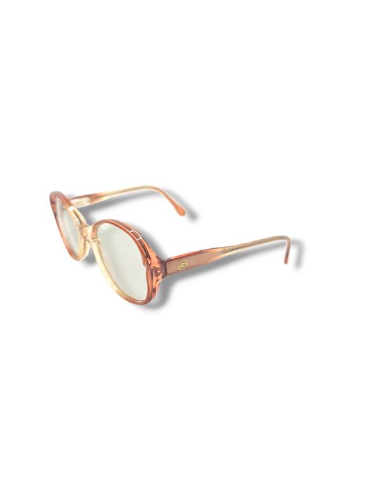 SAFILO  диоптрични очила