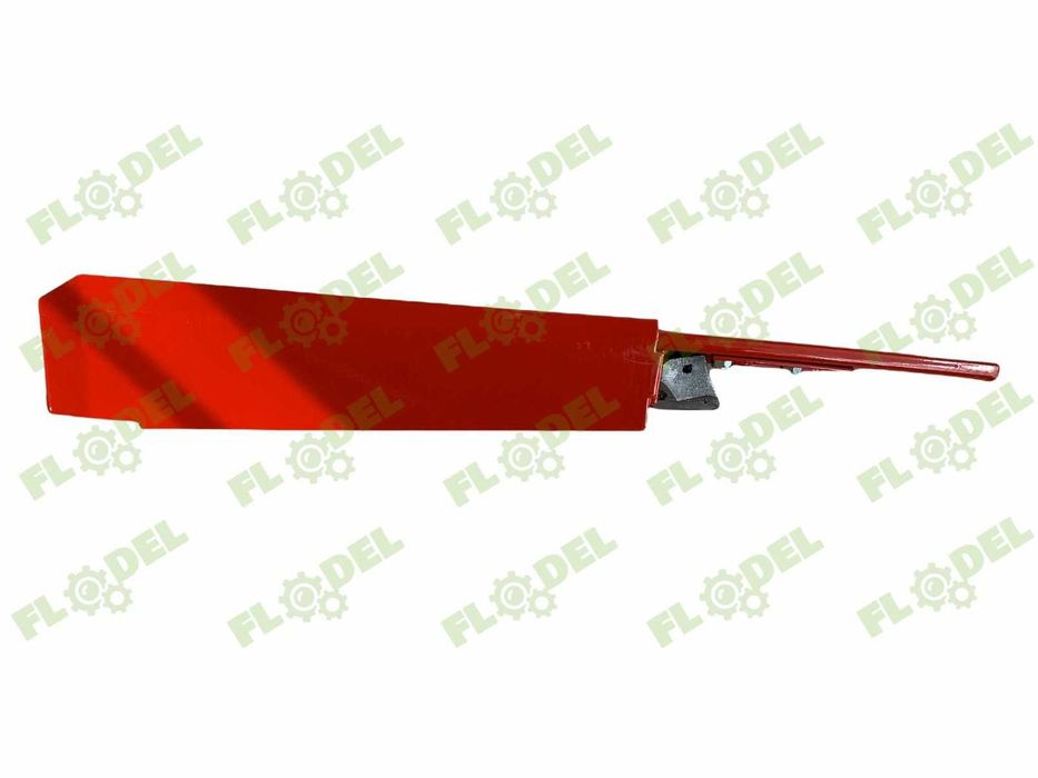 Kit floarea soarelui GERINGHOFF PCA 001424