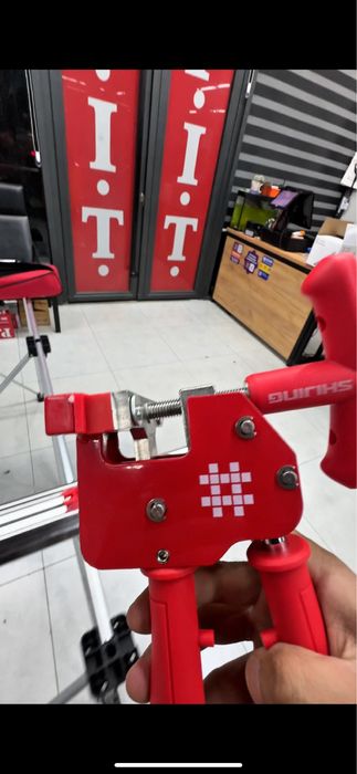 Кафеларез 3300мм