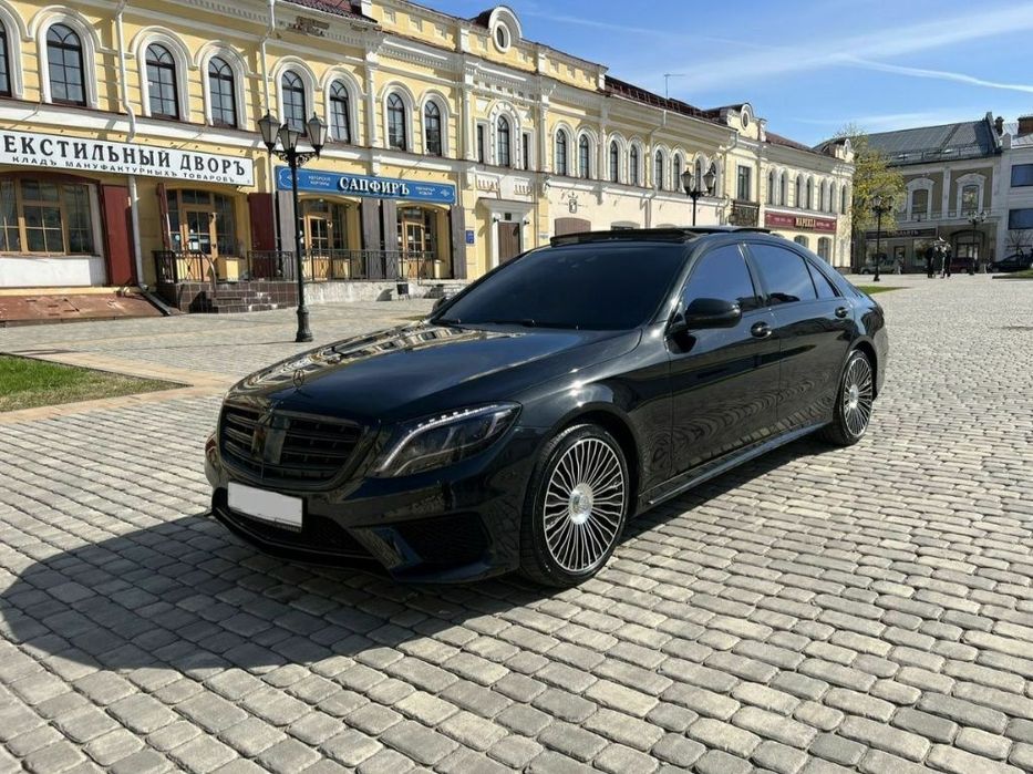 Пассажирские перевозки Заказ авто Бизнес класса Трансфер Сопровождение