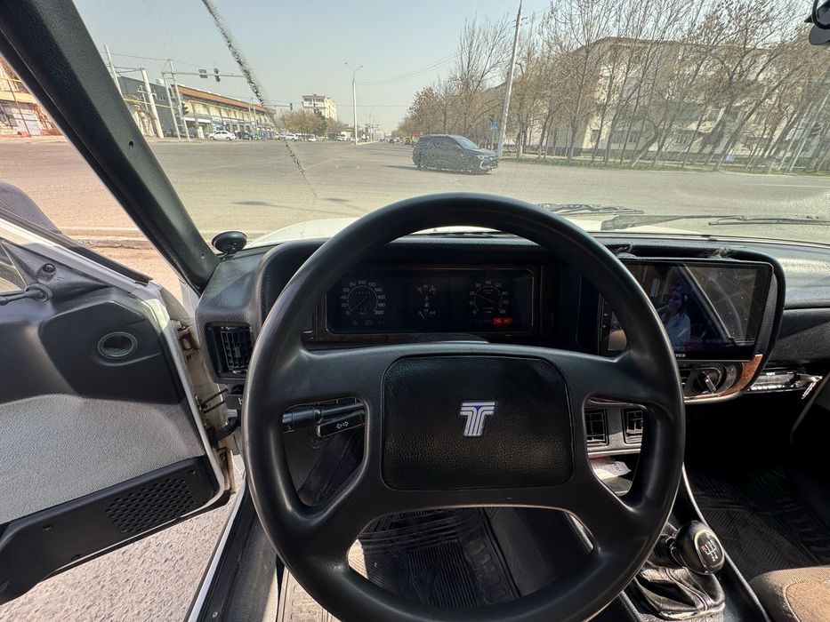 Dagan 1996 mijgar 906 pianer mafon arendagayam beriladi