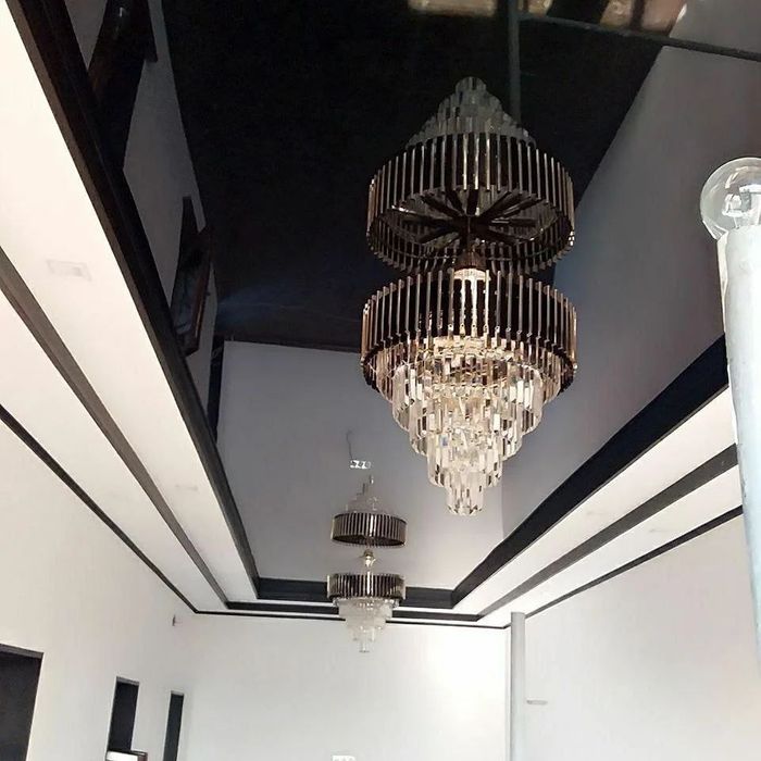 Натяжной потолок .Натижной потолок. Натежной потолок.Natyajnoy potolok