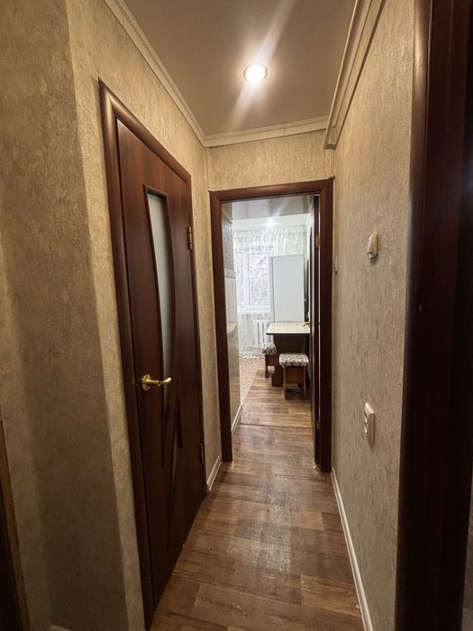 1 комн.улучшен план.Ахтамар