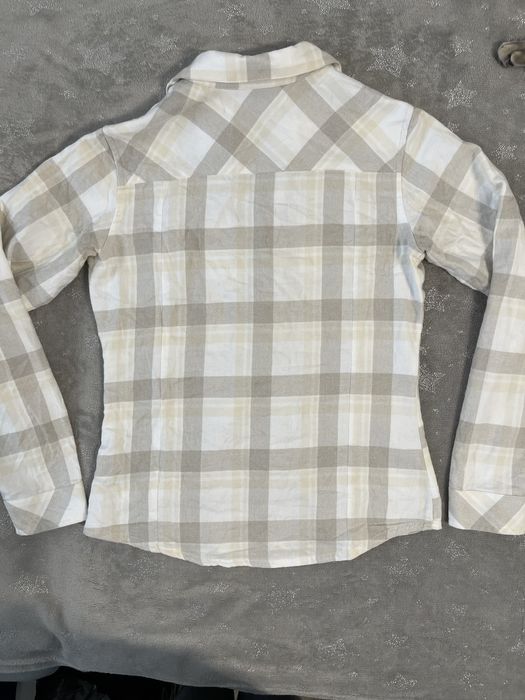 Camasa dama Columbia 100% bumbac