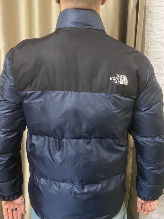 Geaca The North Face M barbati