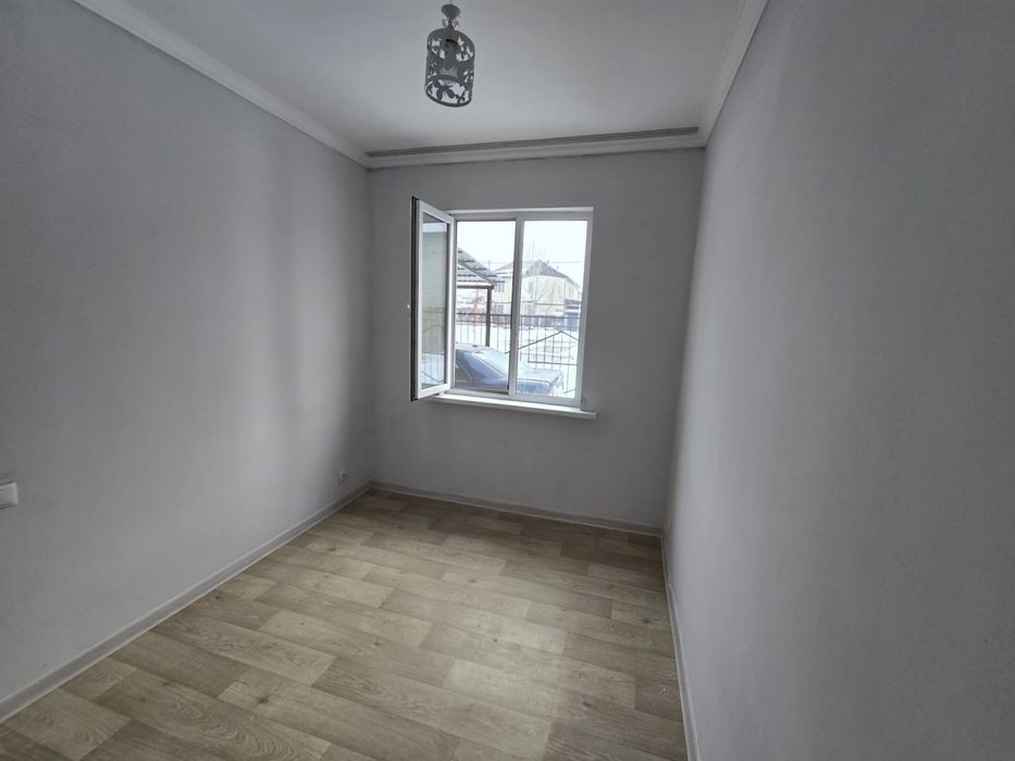 Продается теплый дом