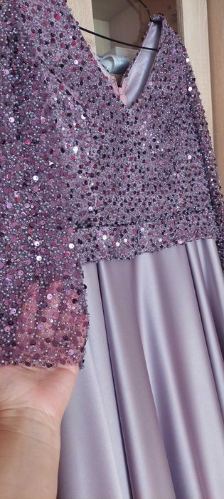 Rochie evenimente