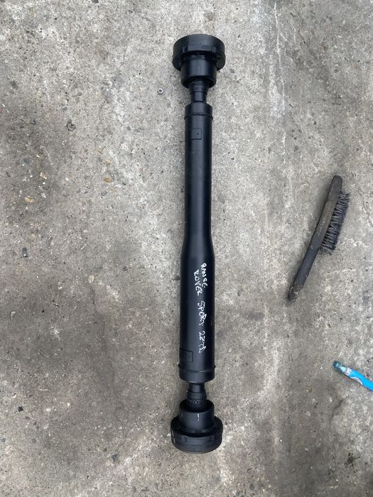 Cardan Mic Range Rover Sport 2.7 TDV6 HSE Pret 500 lei