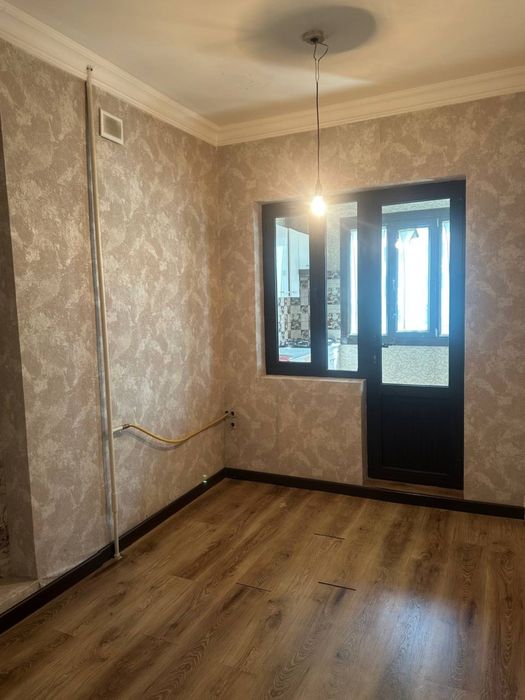 Аренда квартира Гулобод Чорсу 2-ком пустая