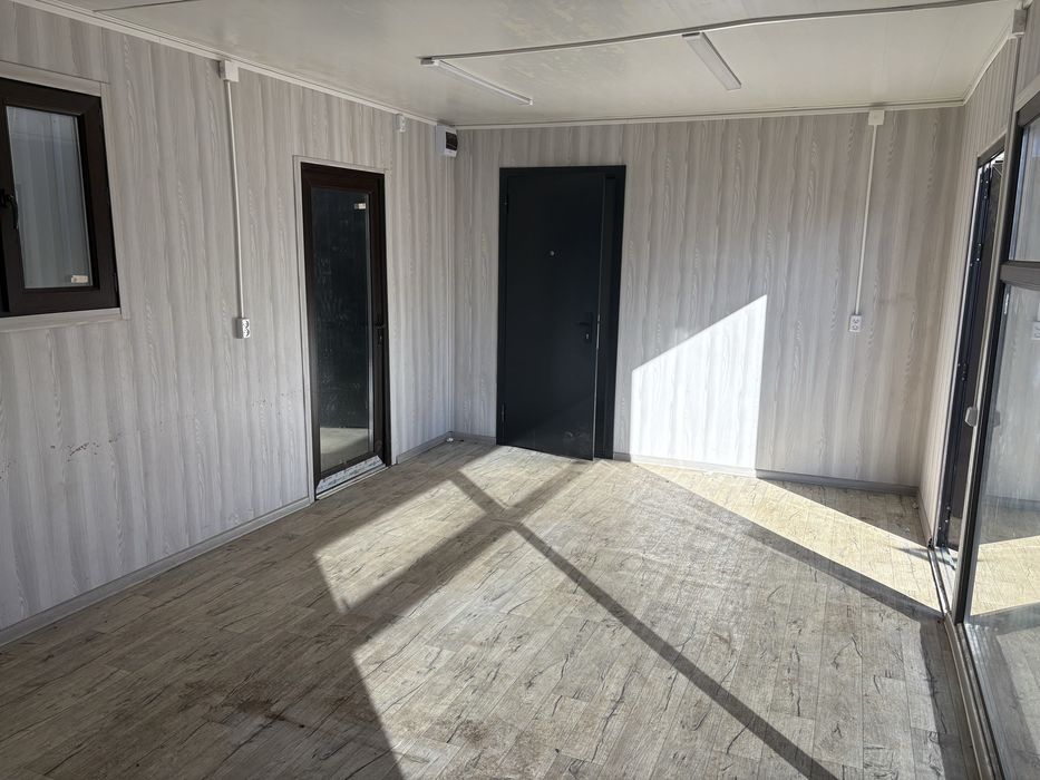 Продается готовые павильон