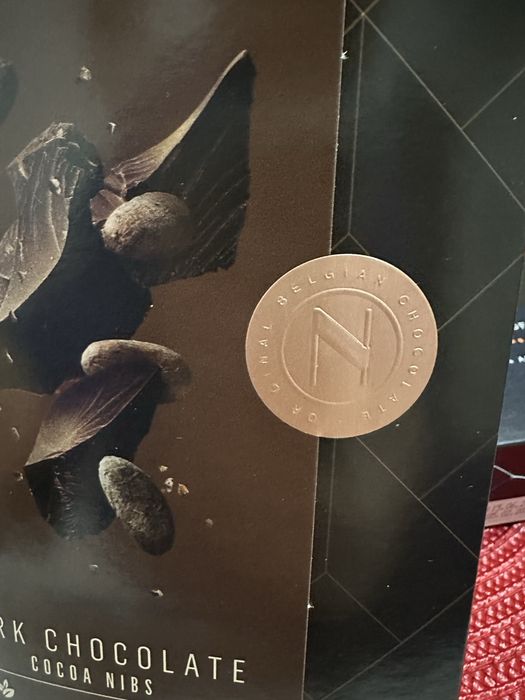 Set 8 martie cafea+dulce