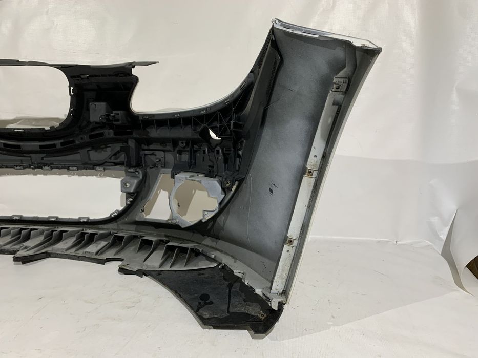 Bara fata Seat Altea, 2004, 2005, 2006, 2007, 2008, 2009, cod origine OE 5P0807221.