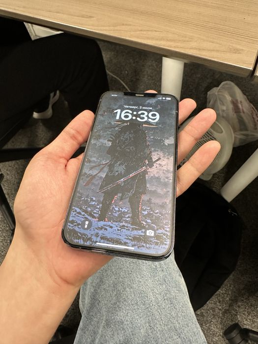 iphone 12 pro max 128 gb