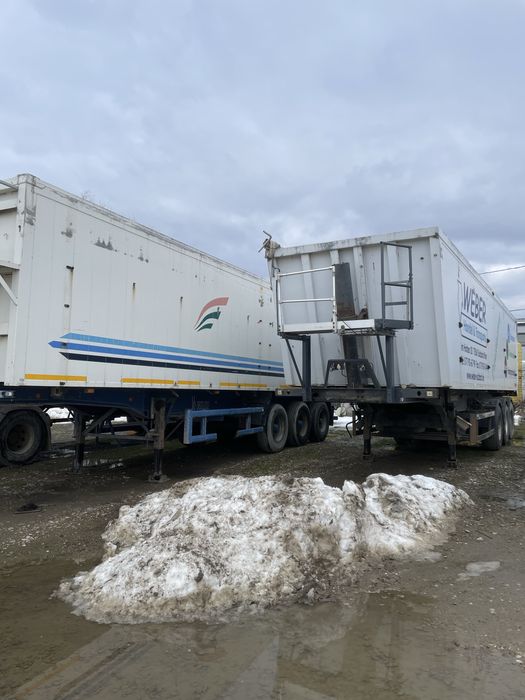 Ansamblu , man tga, bene cereale. Se vand si separat