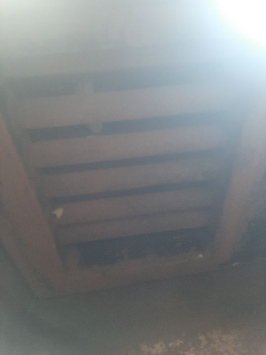 Котёл газ ва Утинлик