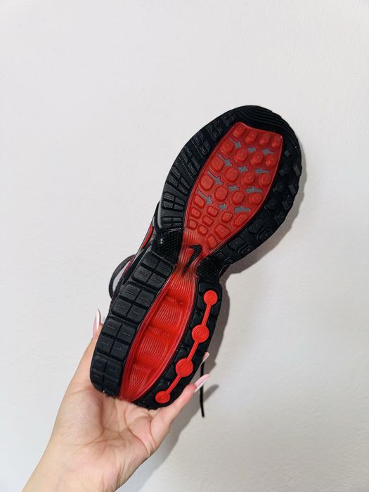 Nike Air Max - originali / Man