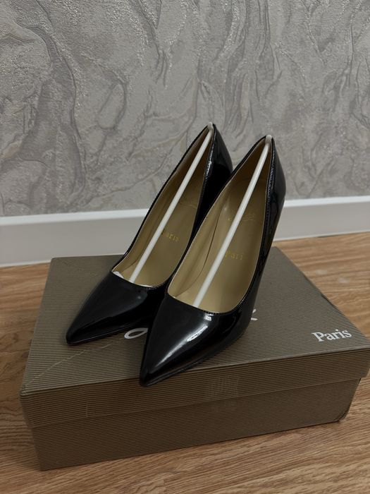 Туфли Лабутены 37